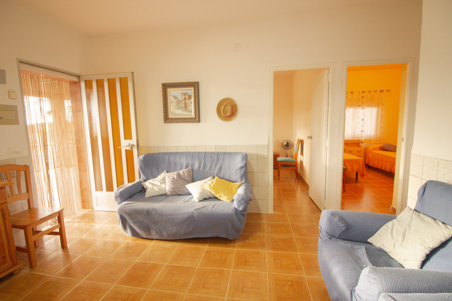 Casas o chalets-Venta-Vilamarxant-1398407-Foto-7