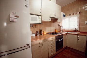 Casas o chalets-Venta-Vilamarxant-1398407-Foto-2-Carrousel