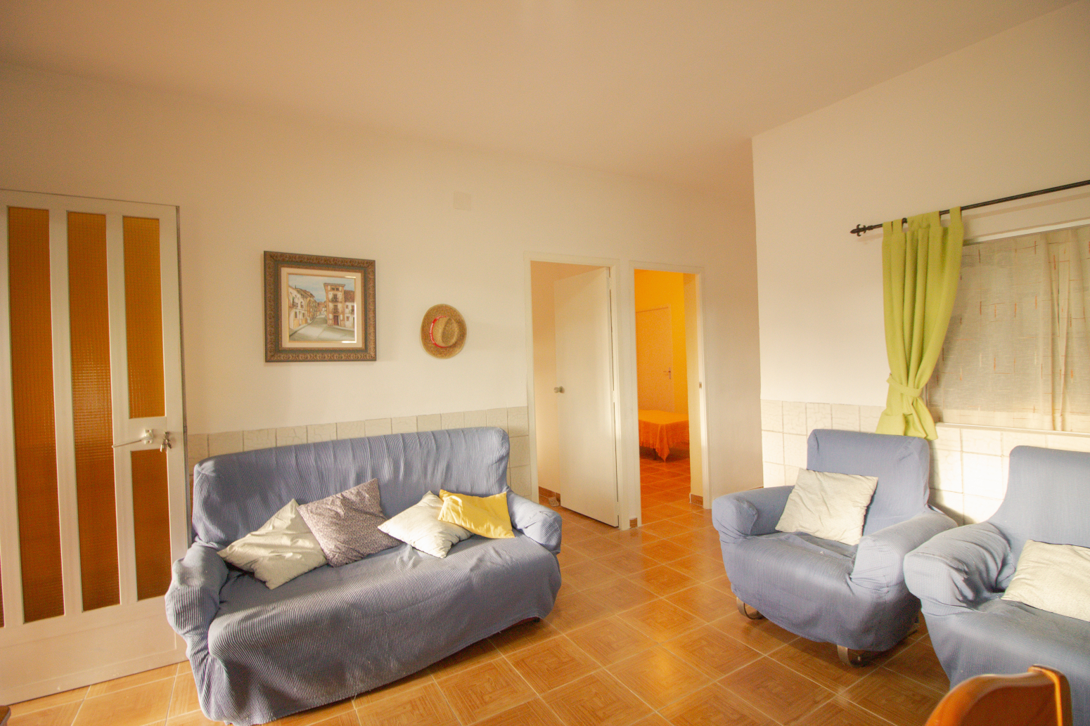 Casas o chalets-Venta-Vilamarxant-1398407-Foto-8