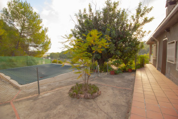 Casas o chalets-Venta-Vilamarxant-1398407-Foto-20-Carrousel