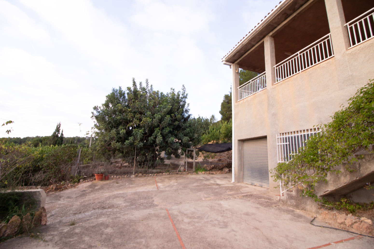 Casas o chalets-Venta-Vilamarxant-1398407-Foto-22