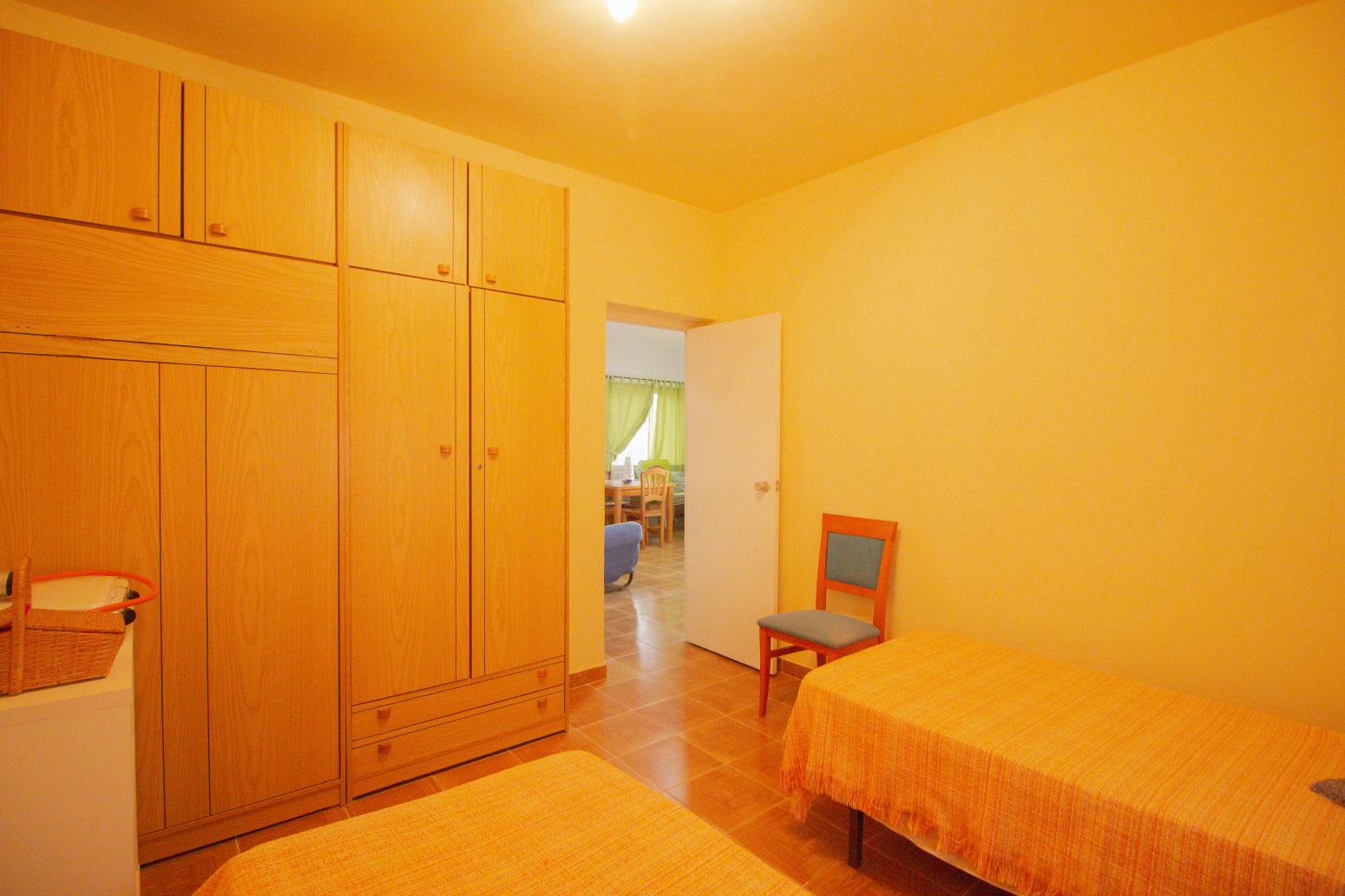 Casas o chalets-Venta-Vilamarxant-1398407-Foto-16