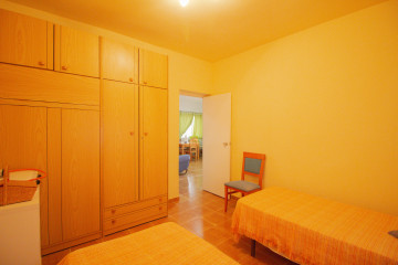 Casas o chalets-Venta-Vilamarxant-1398407-Foto-15-Carrousel