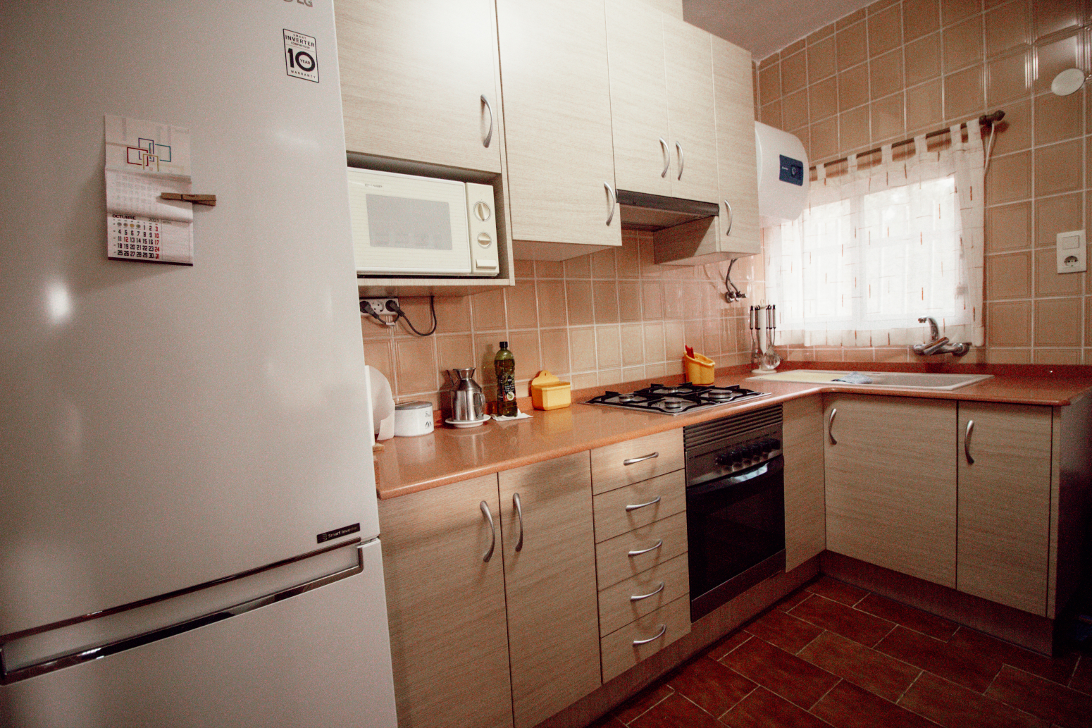 Casas o chalets-Venta-Vilamarxant-1398407-Foto-10