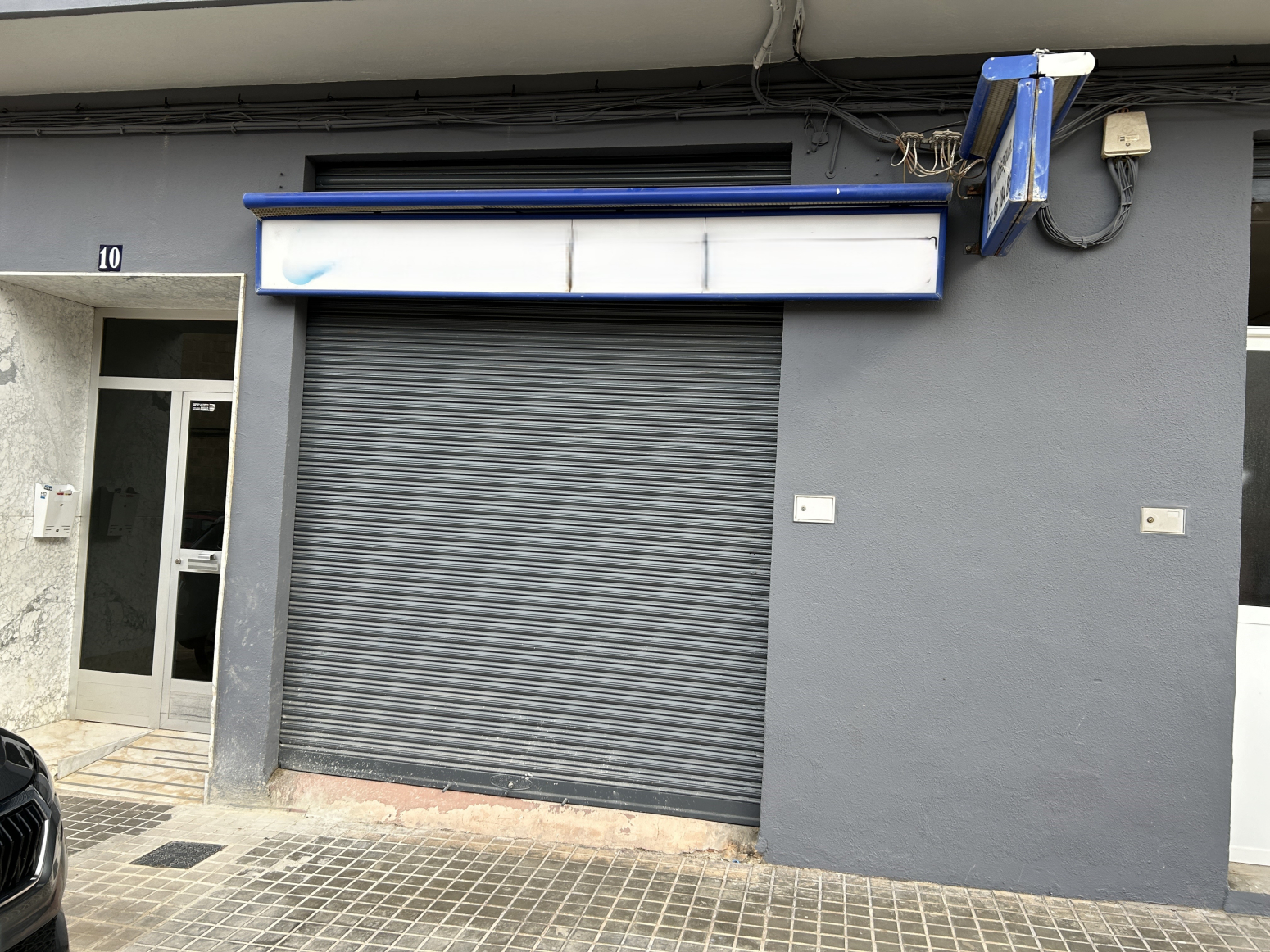 Locales-Venta-Manises-1420525-Foto-5