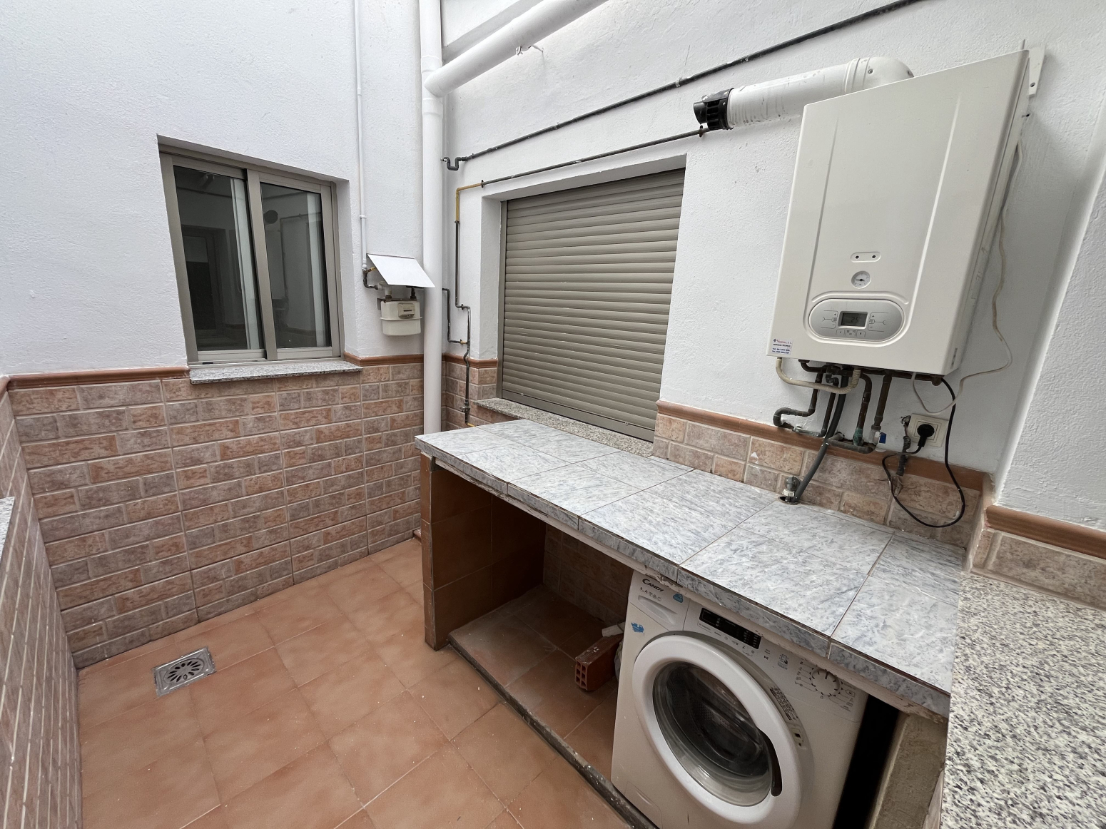 Pisos-Alquiler-Sagunto-1435796-Foto-10