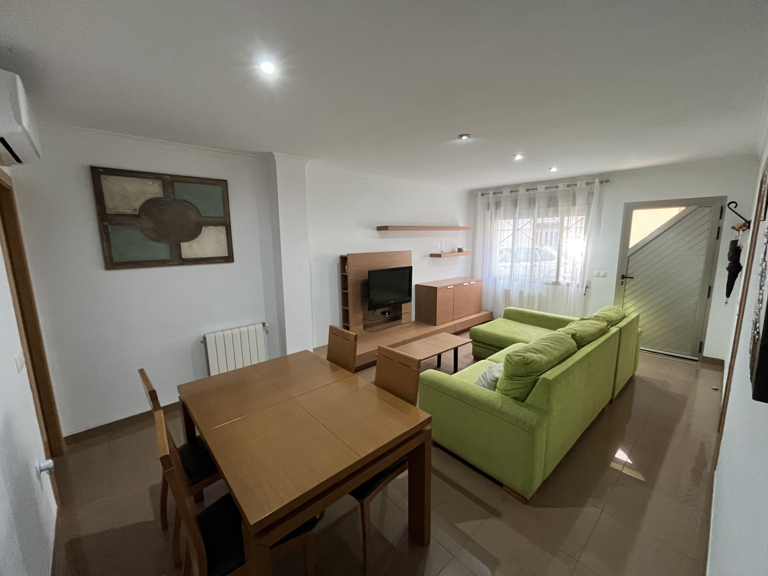 Pisos-Alquiler-Sagunto-1435796-Foto-1