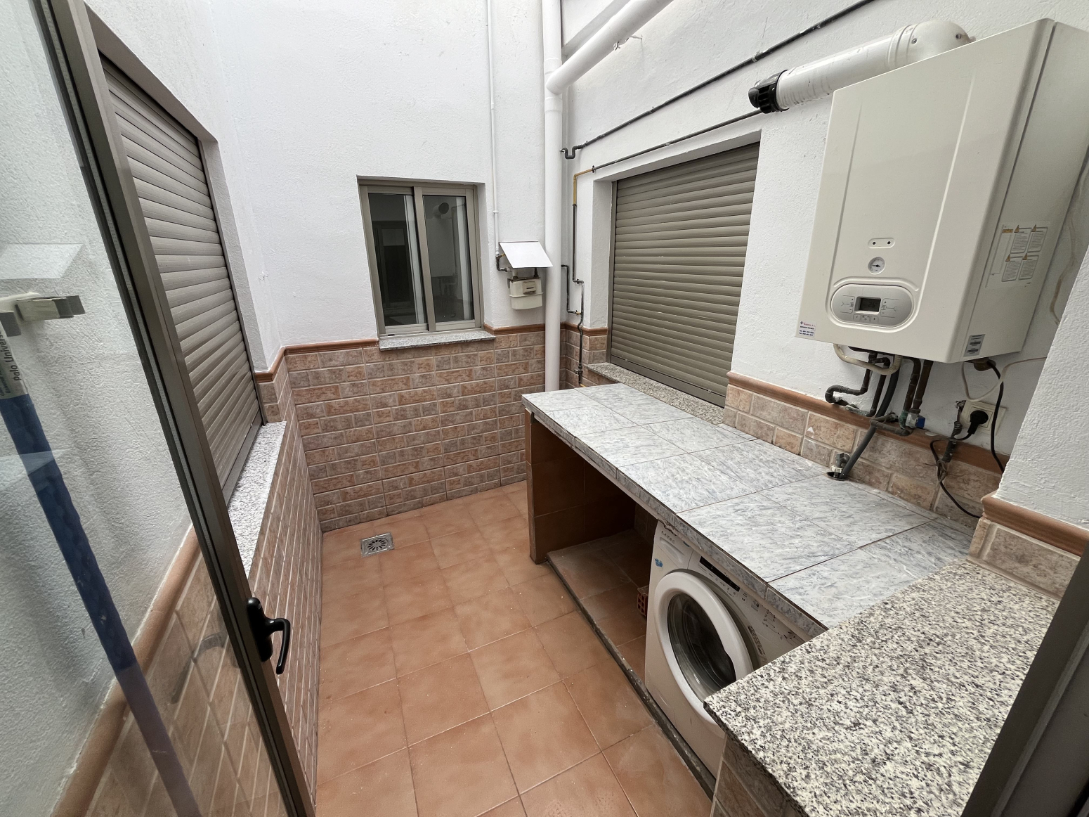 Pisos-Alquiler-Sagunto-1435796-Foto-11