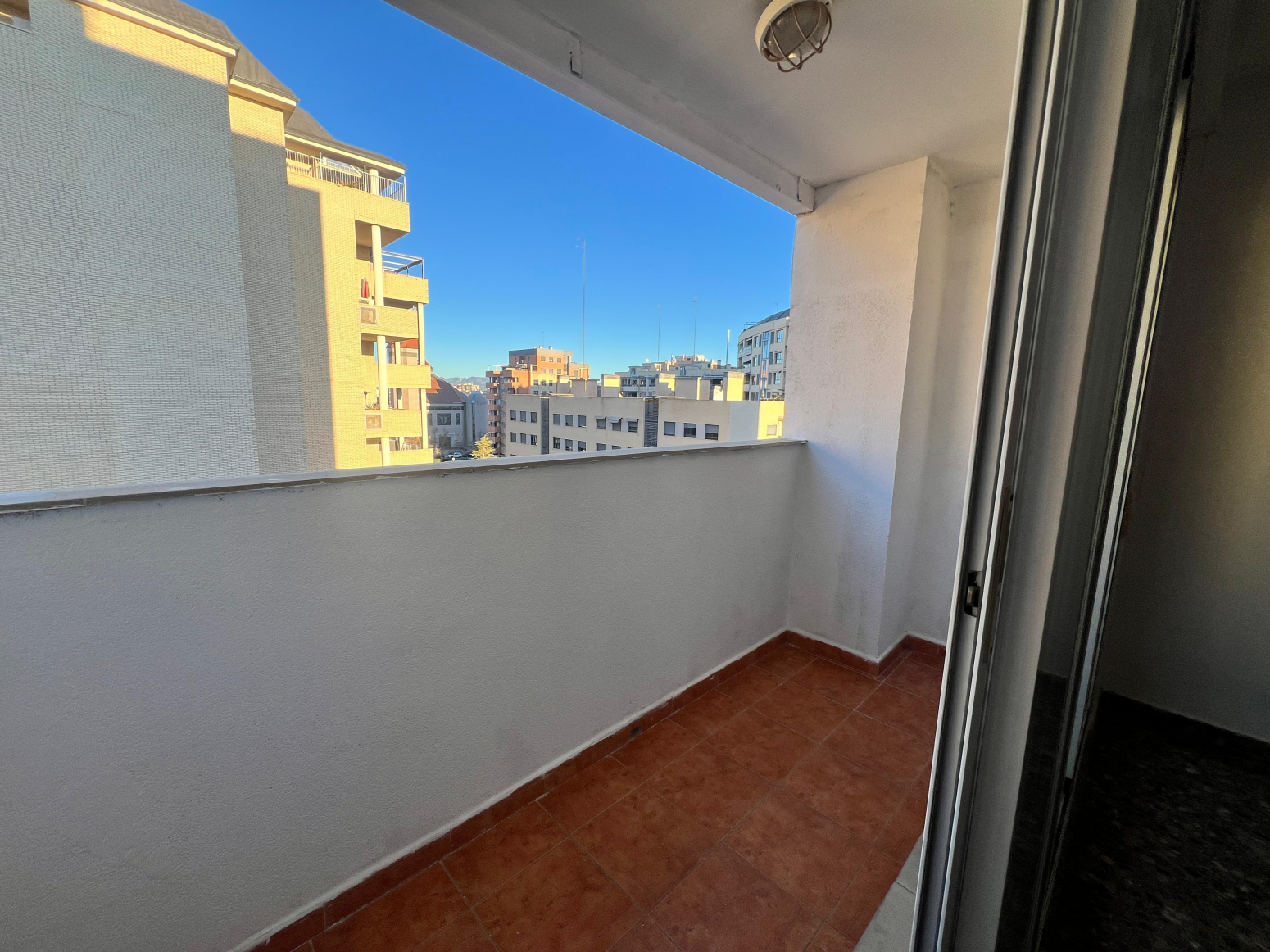 Pisos-Venta-Valencia-1505547-Foto-18