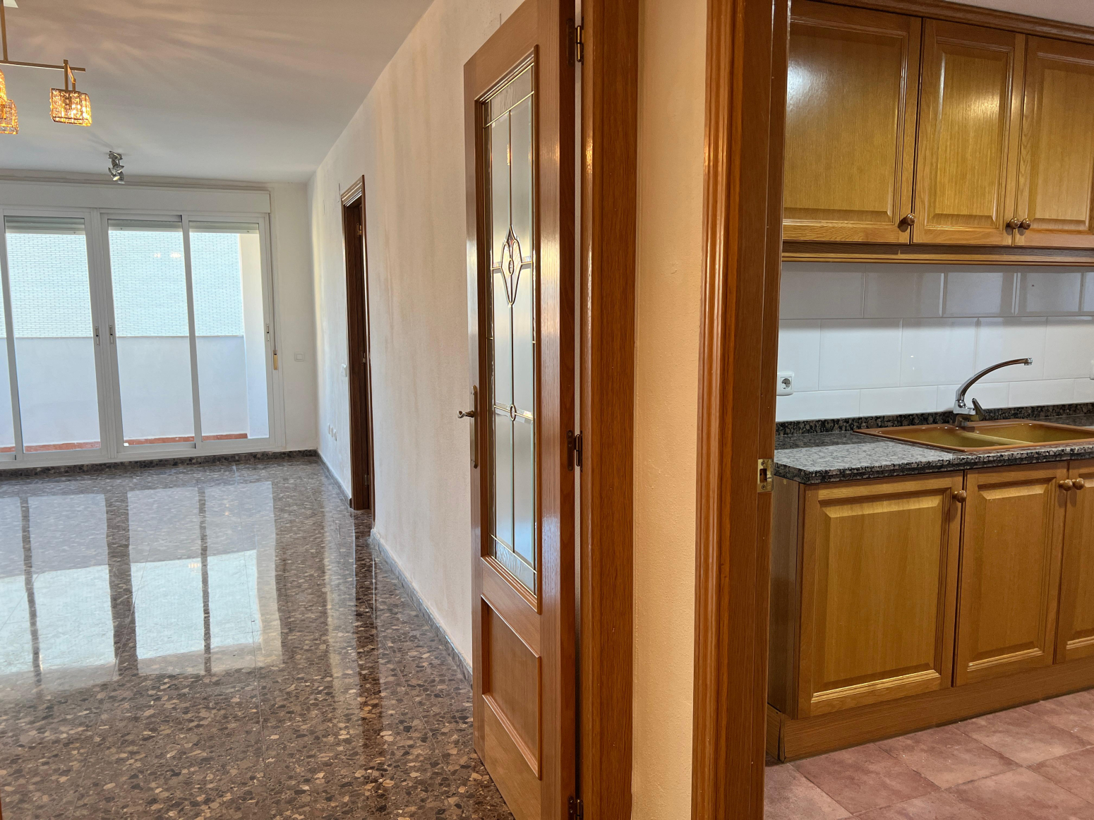 Pisos-Venta-Valencia-1505547-Foto-10