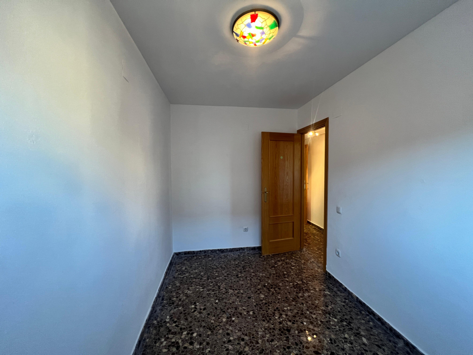 Pisos-Venta-Valencia-1505547-Foto-30