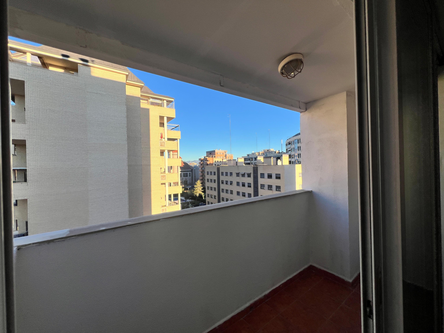 Pisos-Venta-Valencia-1505547-Foto-19