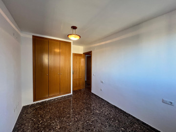 Pisos-Venta-Valencia-1505547-Foto-30-Carrousel