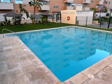 Pisos-Venta-Valencia-1505547-Foto-7-Carrousel