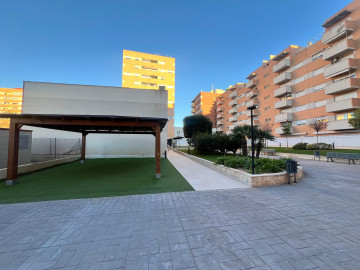 Pisos-Venta-Valencia-1505547-Foto-1-Carrousel