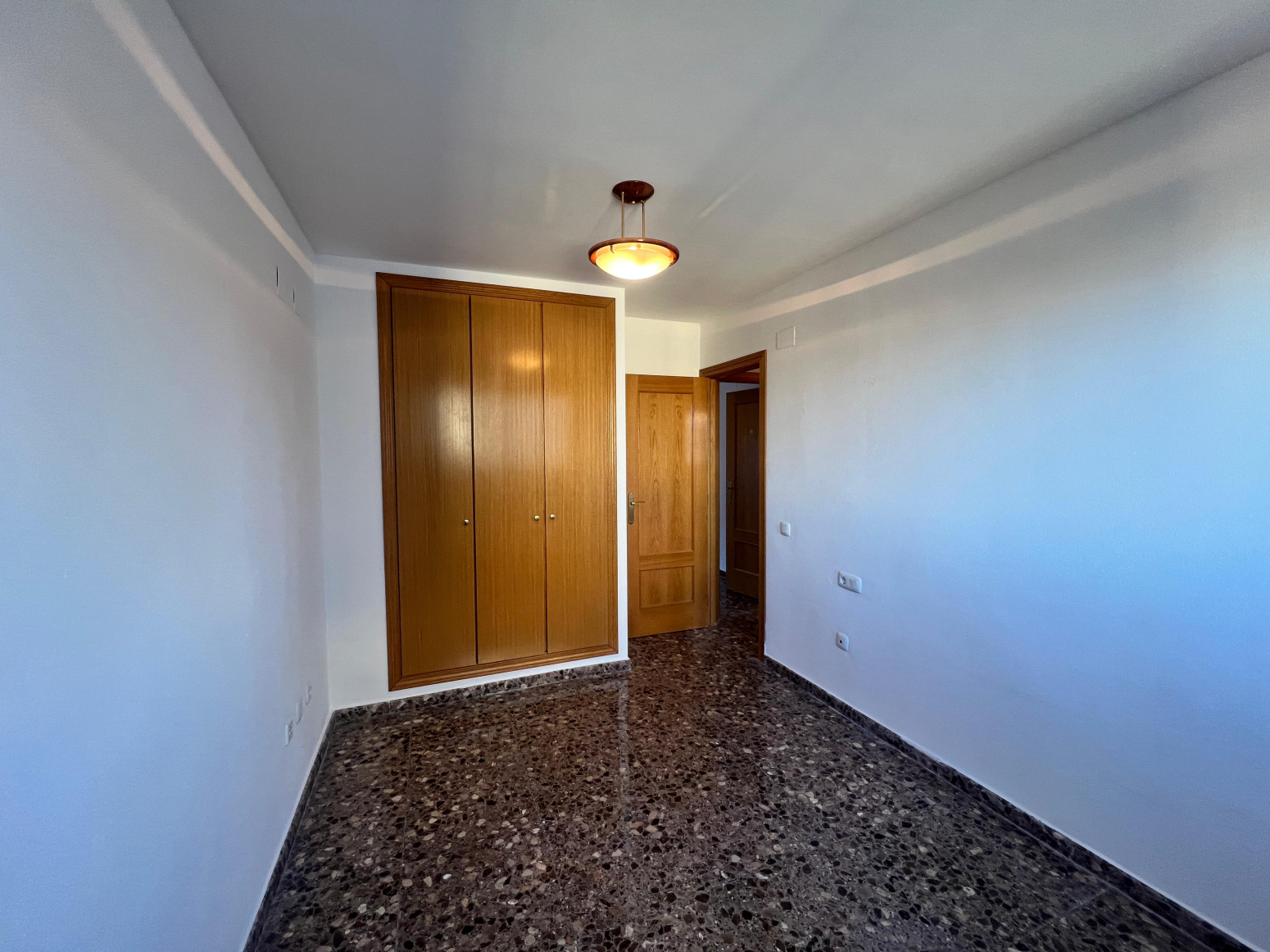 Pisos-Venta-Valencia-1505547-Foto-37