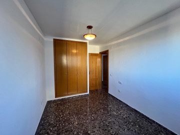 Pisos-Venta-Valencia-1505547-Foto-36-Carrousel