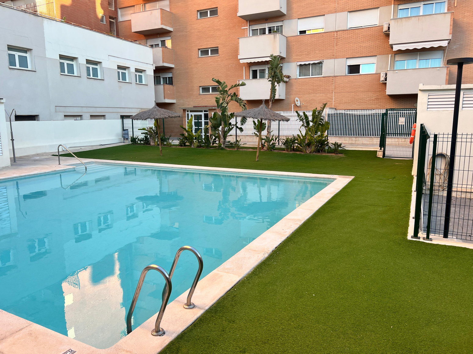 Pisos-Venta-Valencia-1505547-Foto-1