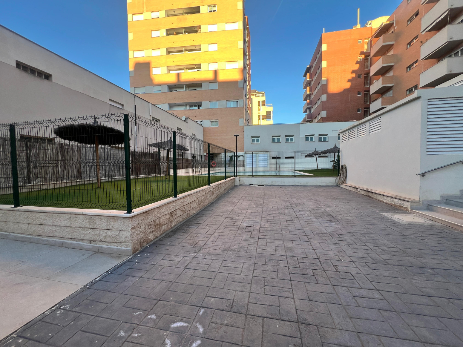 Pisos-Venta-Valencia-1505547-Foto-5