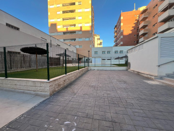 Pisos-Venta-Valencia-1505547-Foto-4-Carrousel