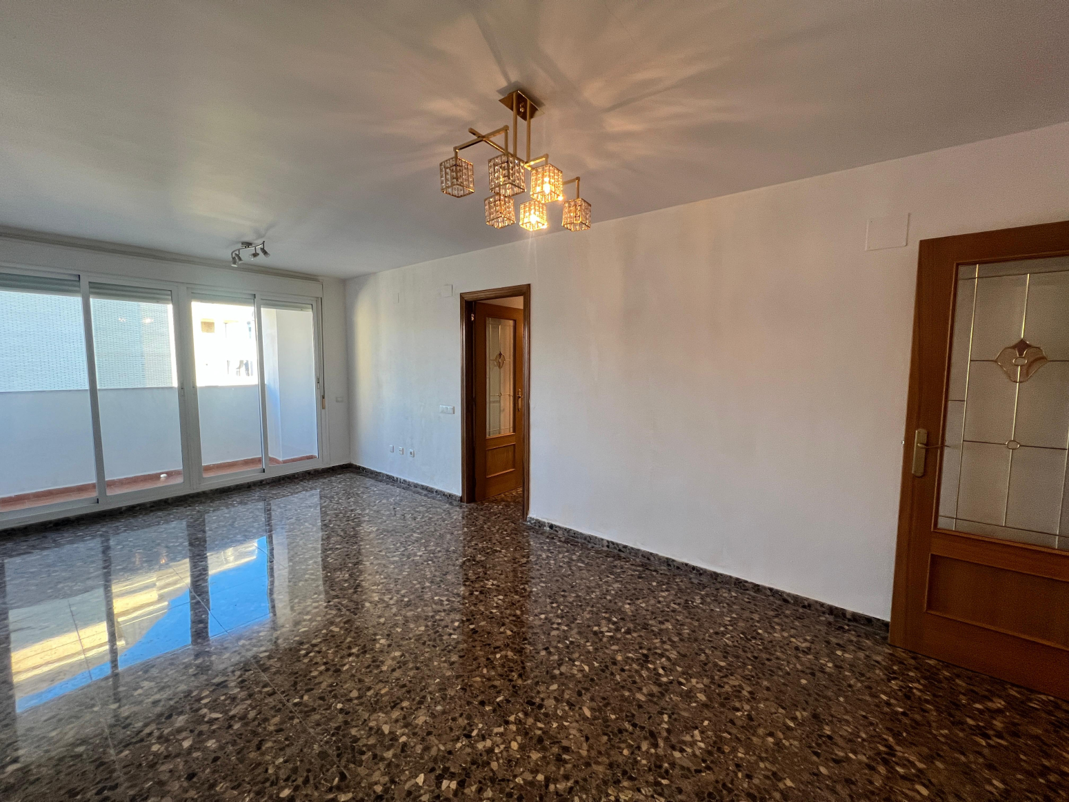 Pisos-Venta-Valencia-1505547-Foto-12