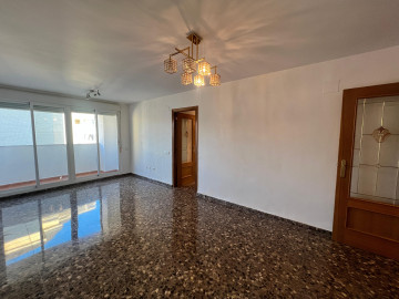 Pisos-Venta-Valencia-1505547-Foto-11-Carrousel