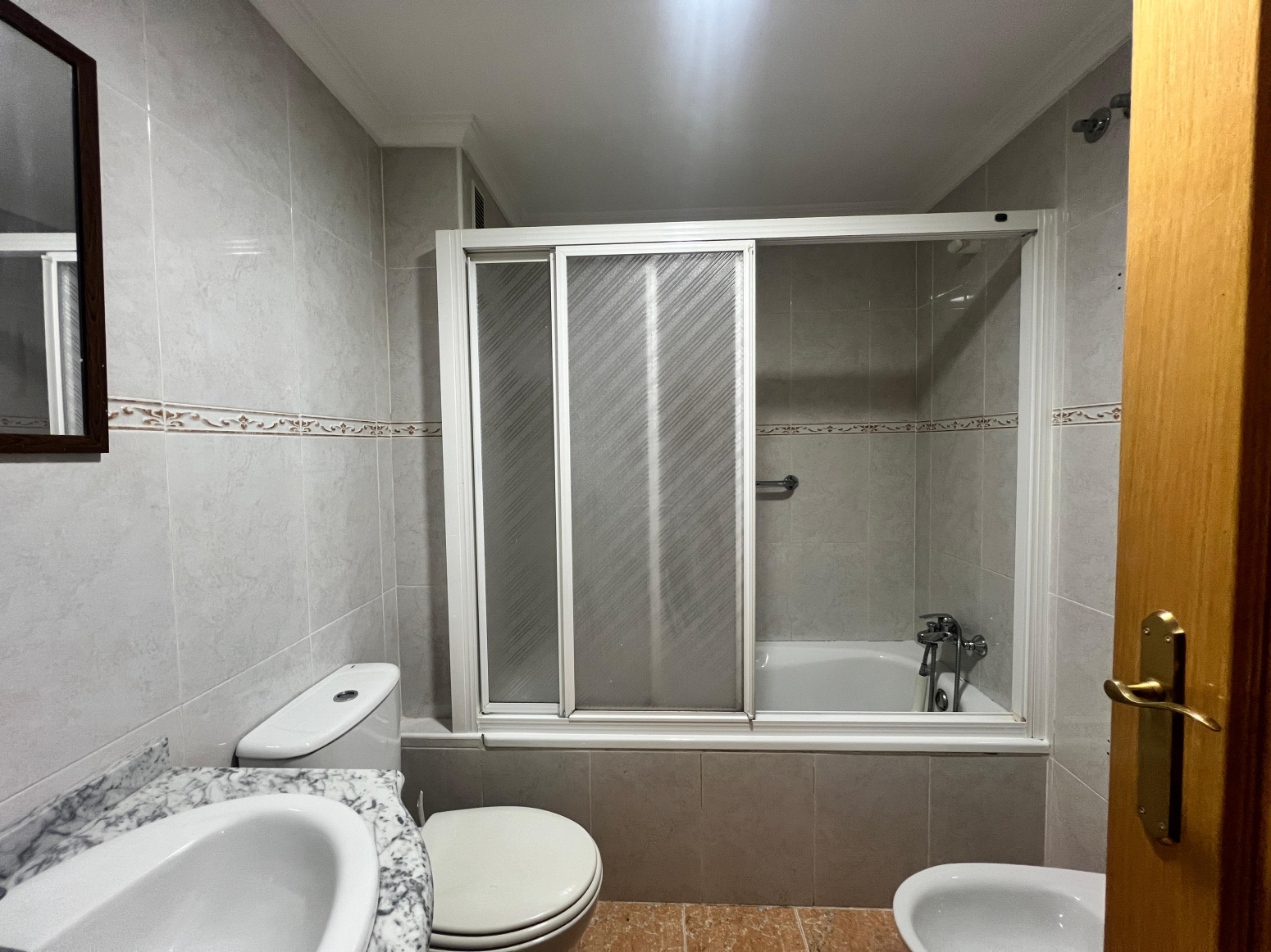 Pisos-Venta-Valencia-1505547-Foto-24