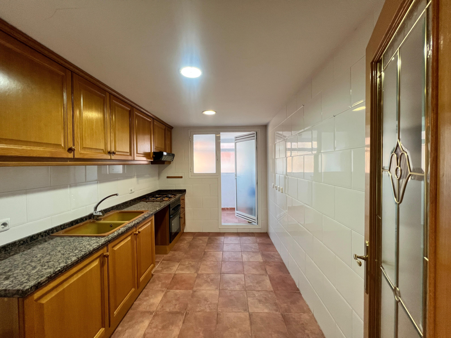 Pisos-Venta-Valencia-1505547-Foto-42