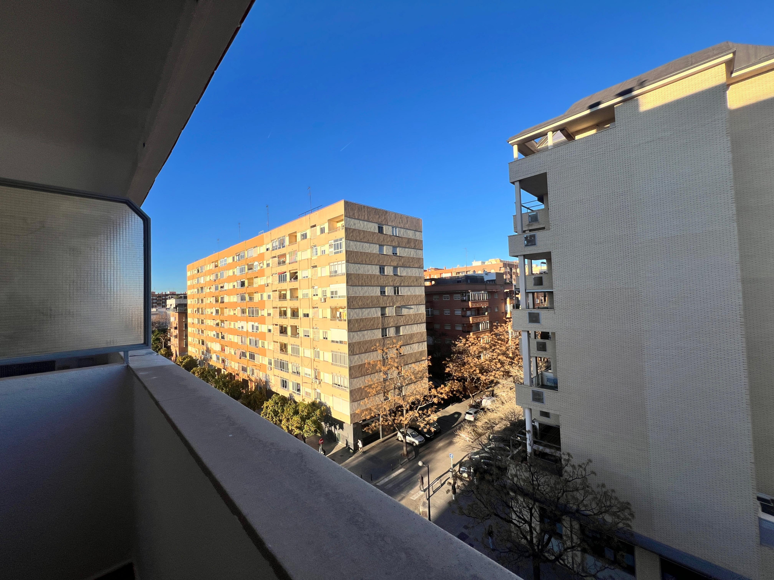 Pisos-Venta-Valencia-1505547-Foto-17