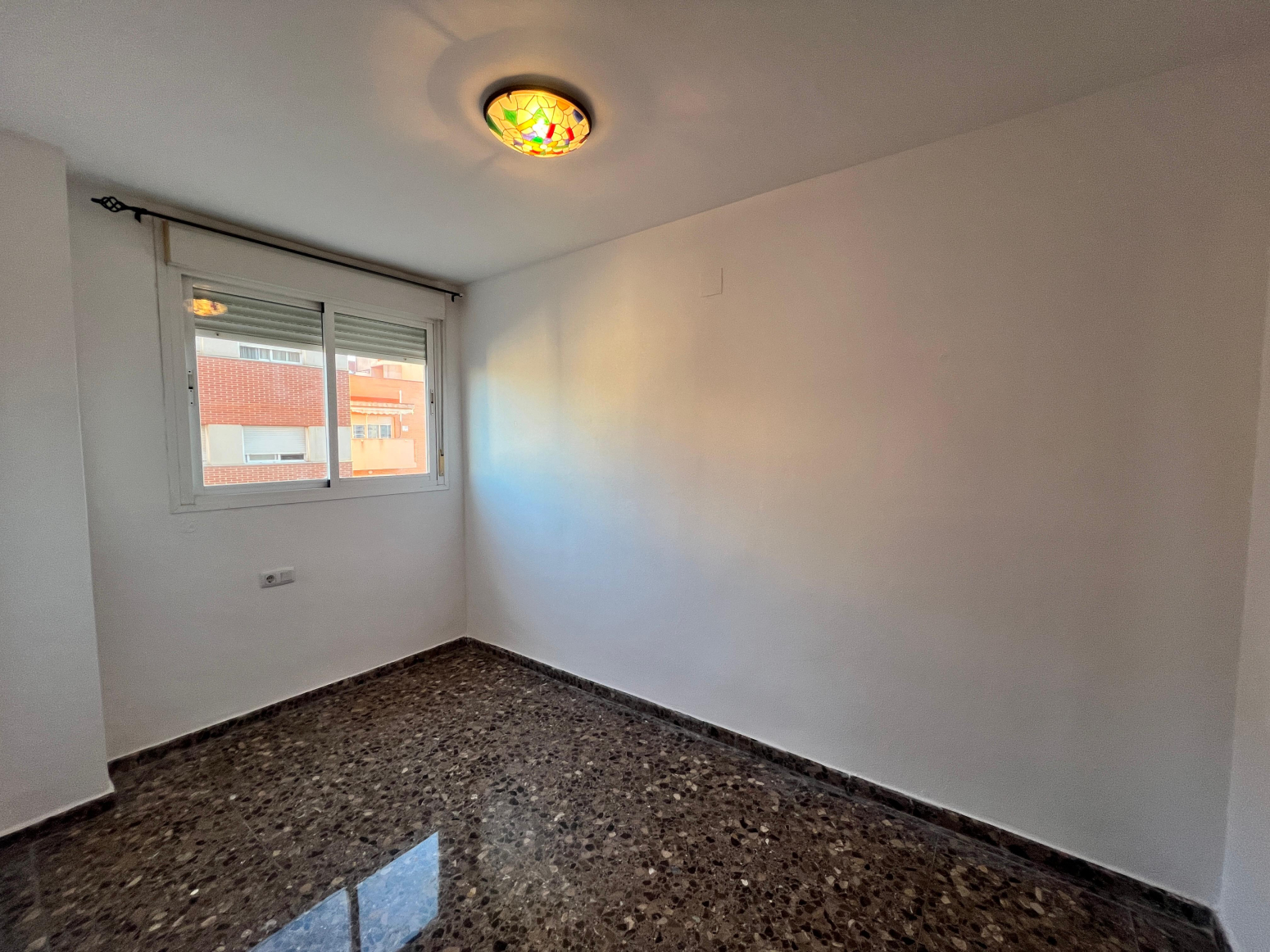 Pisos-Venta-Valencia-1505547-Foto-25