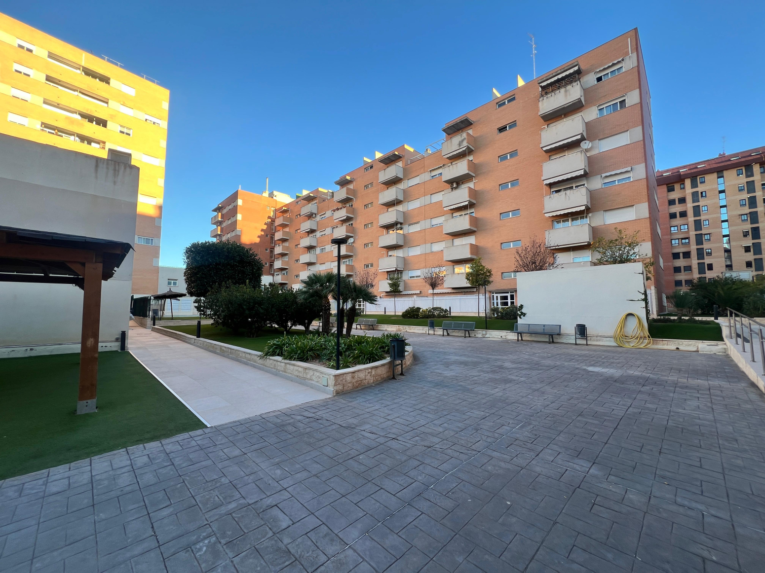 Pisos-Venta-Valencia-1505547-Foto-4