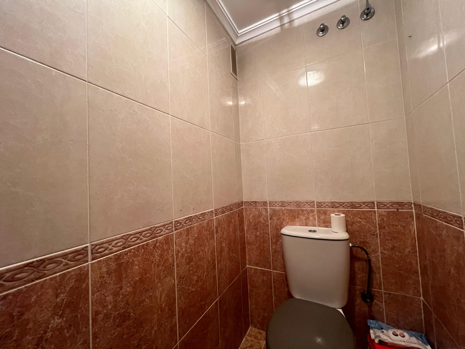 Pisos-Venta-Valencia-1505547-Foto-21