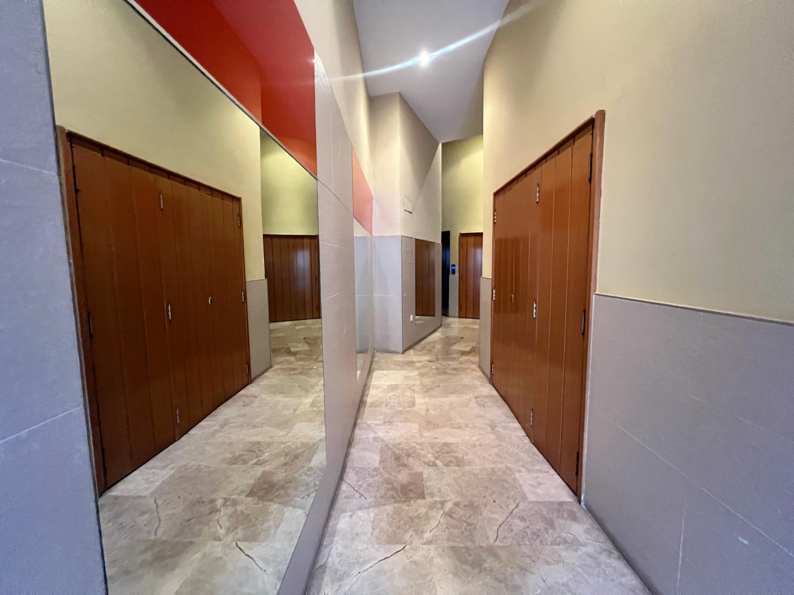 Pisos-Venta-Valencia-1505547-Foto-3