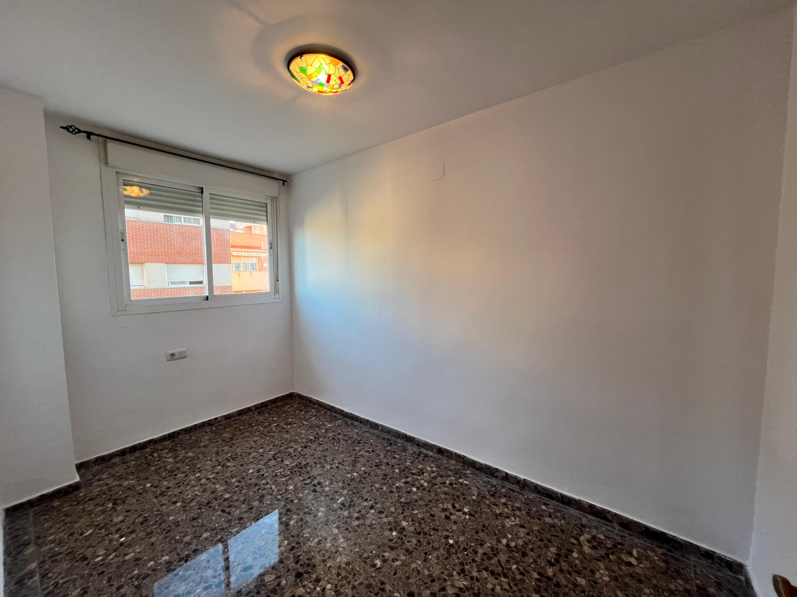 Pisos-Venta-Valencia-1505547-Foto-26