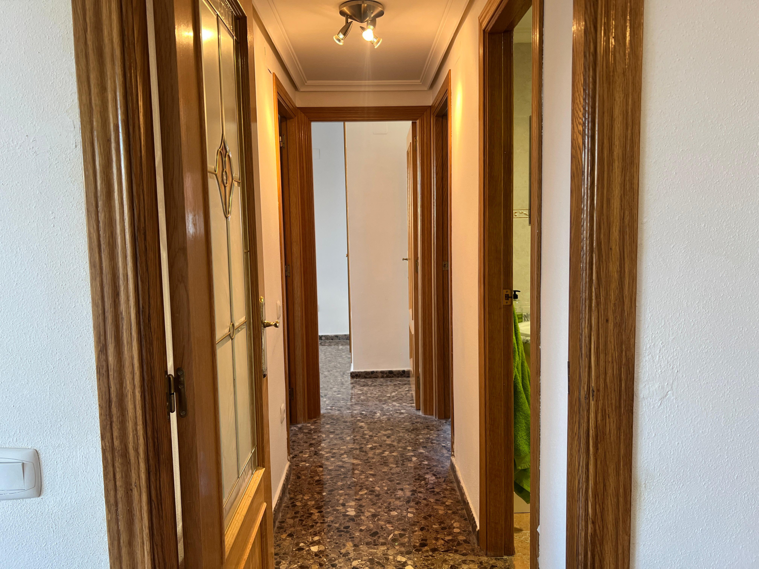 Pisos-Venta-Valencia-1505547-Foto-20