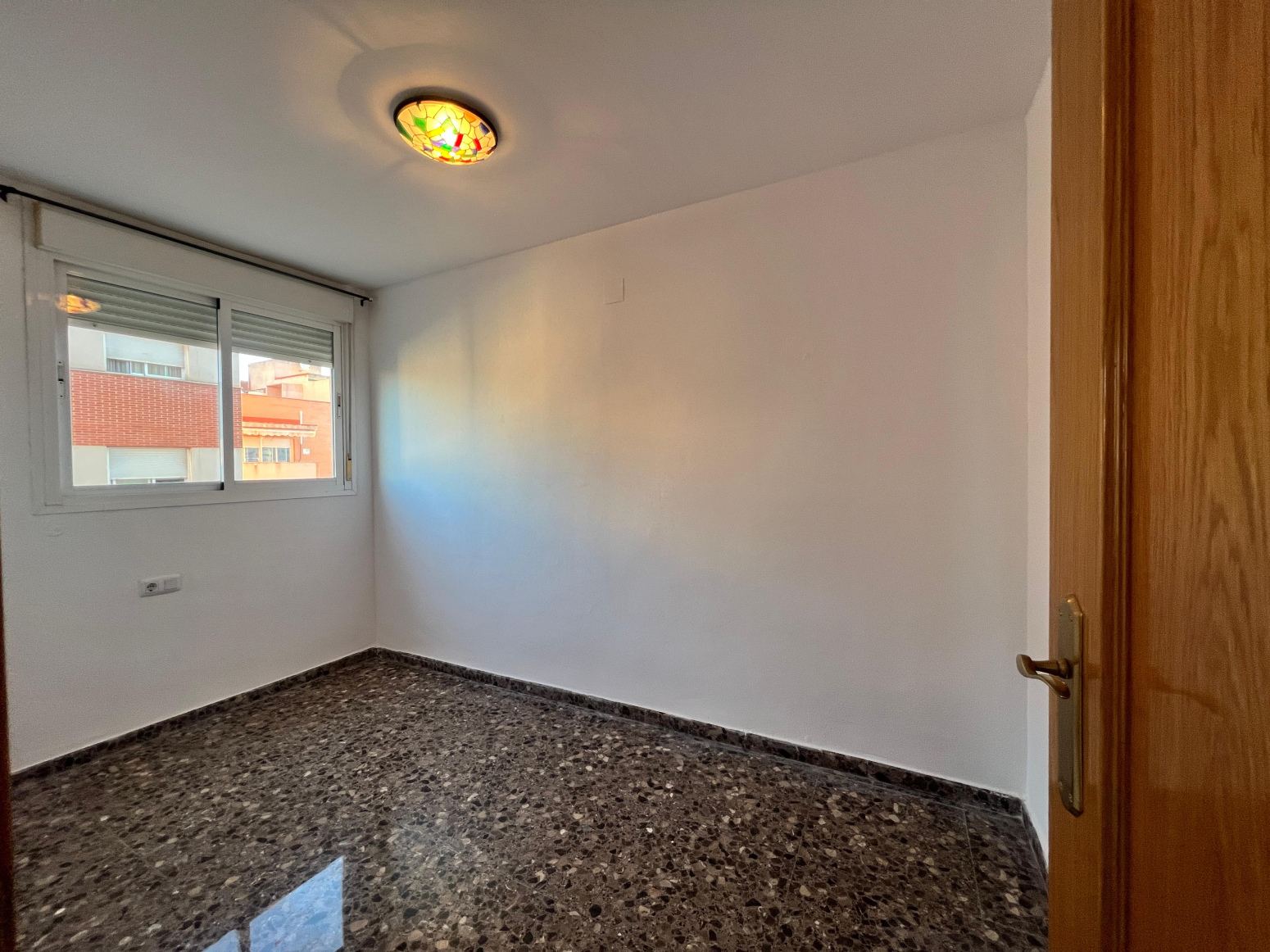 Pisos-Venta-Valencia-1505547-Foto-27