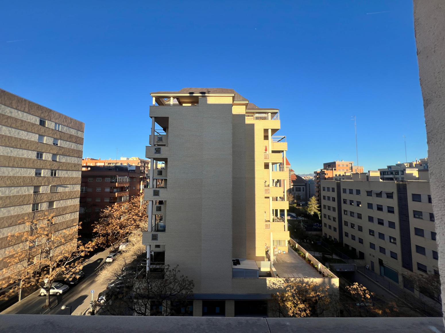 Pisos-Venta-Valencia-1505547-Foto-28