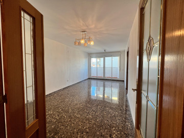 Pisos-Venta-Valencia-1505547-Foto-10-Carrousel