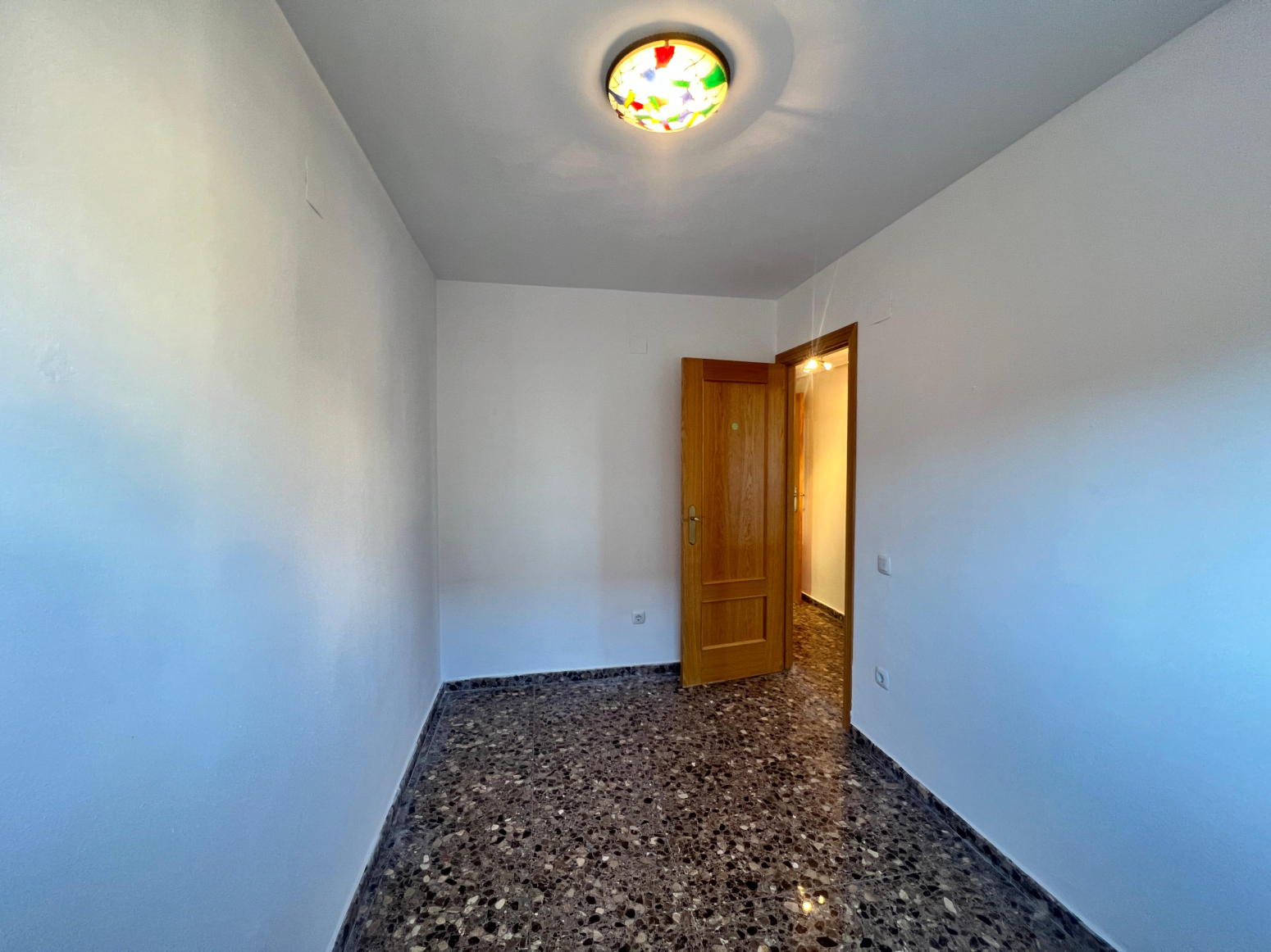 Pisos-Venta-Valencia-1505547-Foto-34