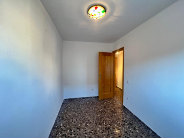 Pisos-Venta-Valencia-1505547-Foto-33-Carrousel