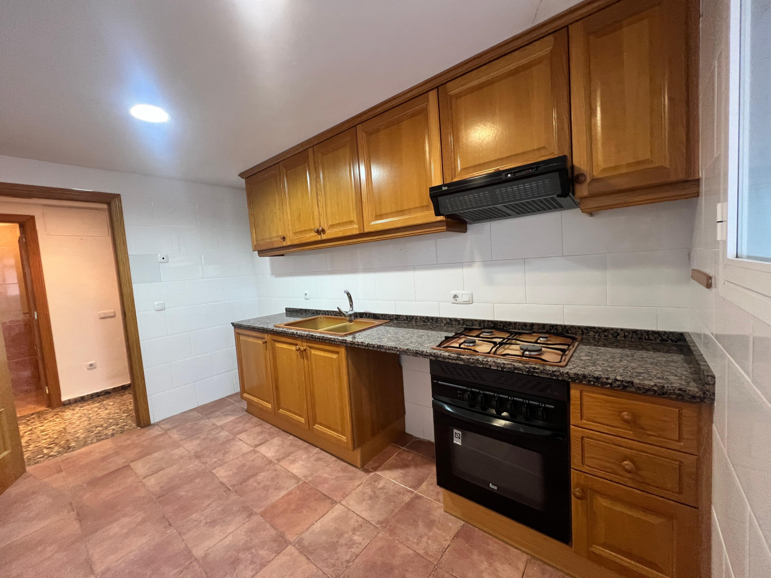 Pisos-Venta-Valencia-1505547-Foto-44