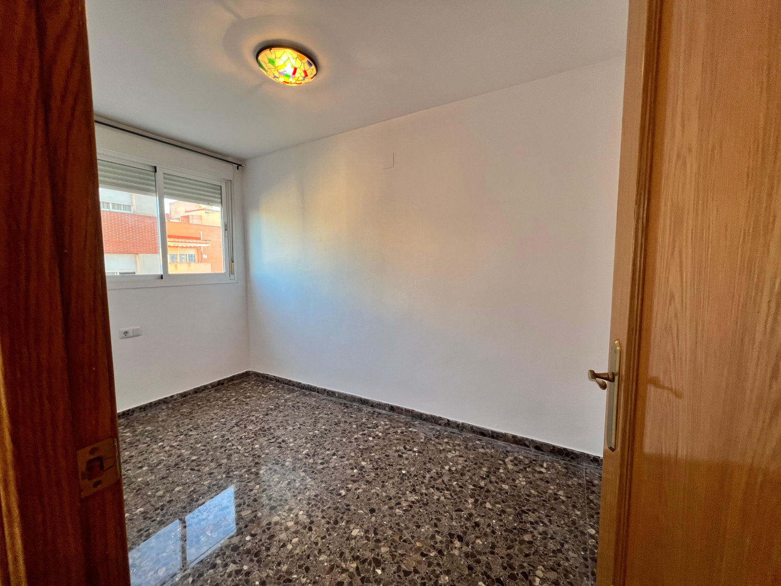 Pisos-Venta-Valencia-1505547-Foto-36