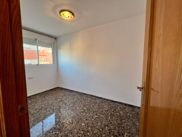 Pisos-Venta-Valencia-1505547-Foto-35-Carrousel