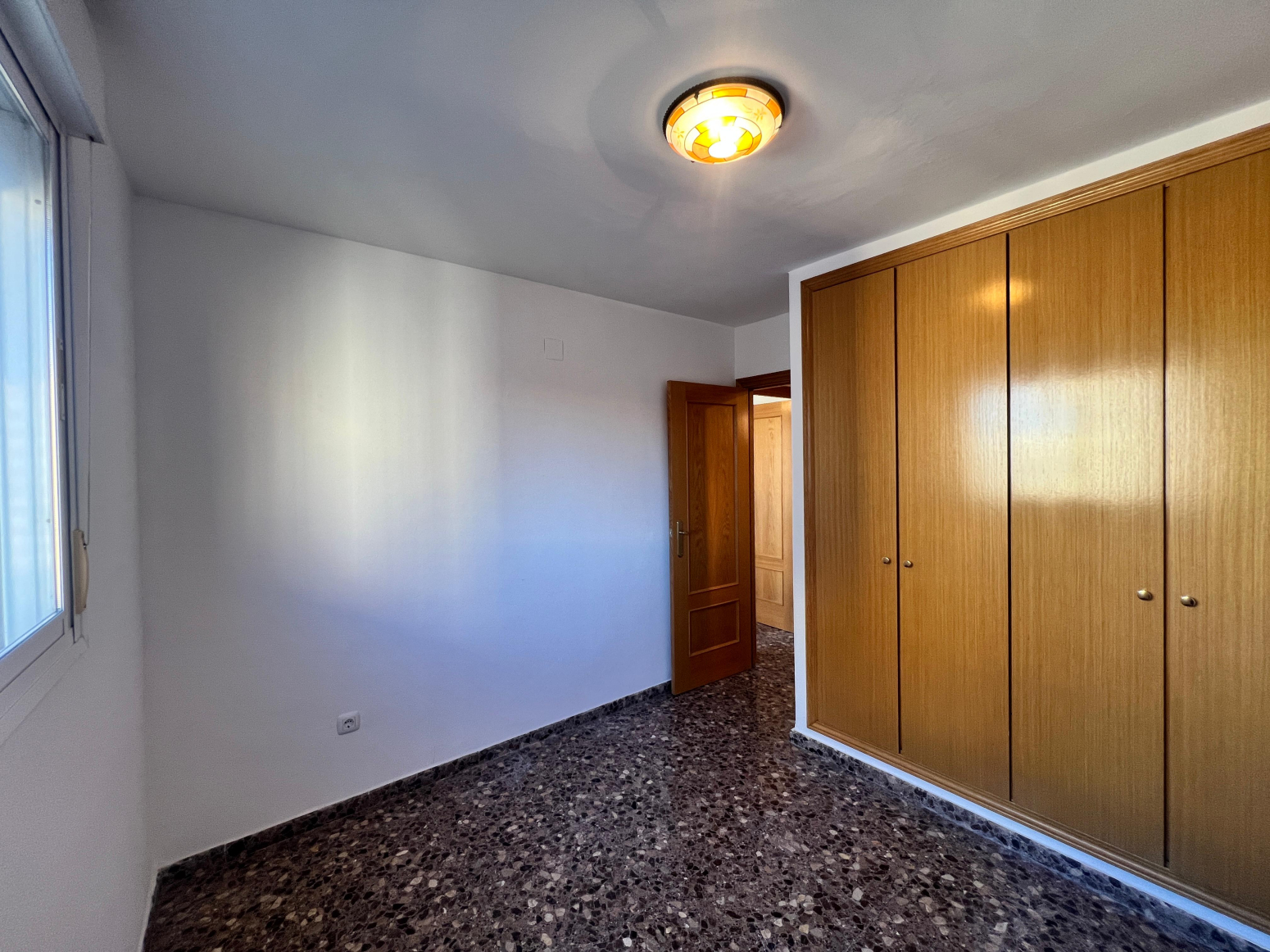 Pisos-Venta-Valencia-1505547-Foto-41