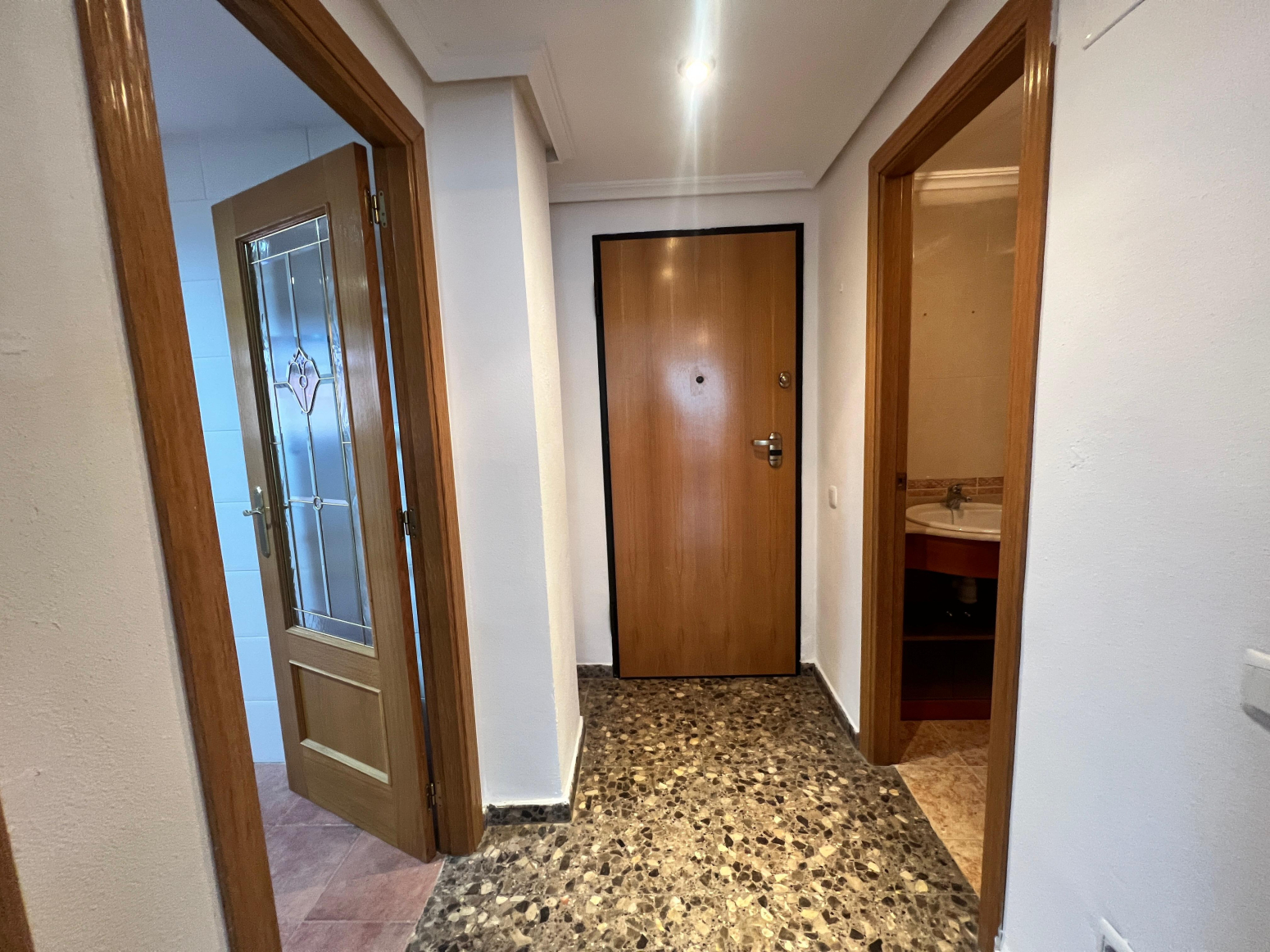 Pisos-Venta-Valencia-1505547-Foto-9