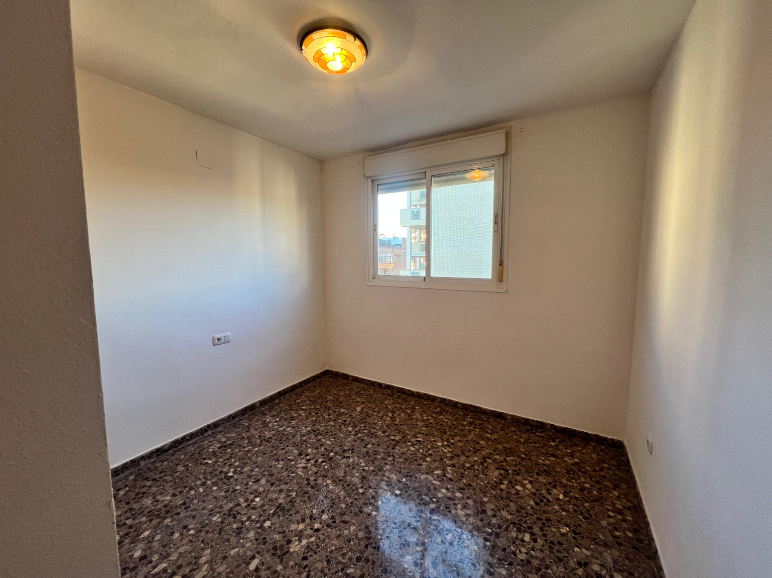 Pisos-Venta-Valencia-1505547-Foto-35