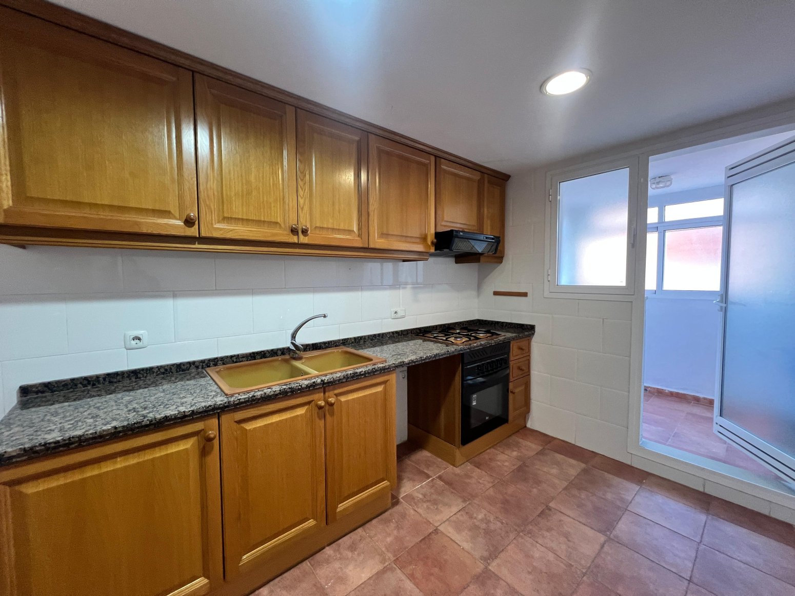 Pisos-Venta-Valencia-1505547-Foto-45