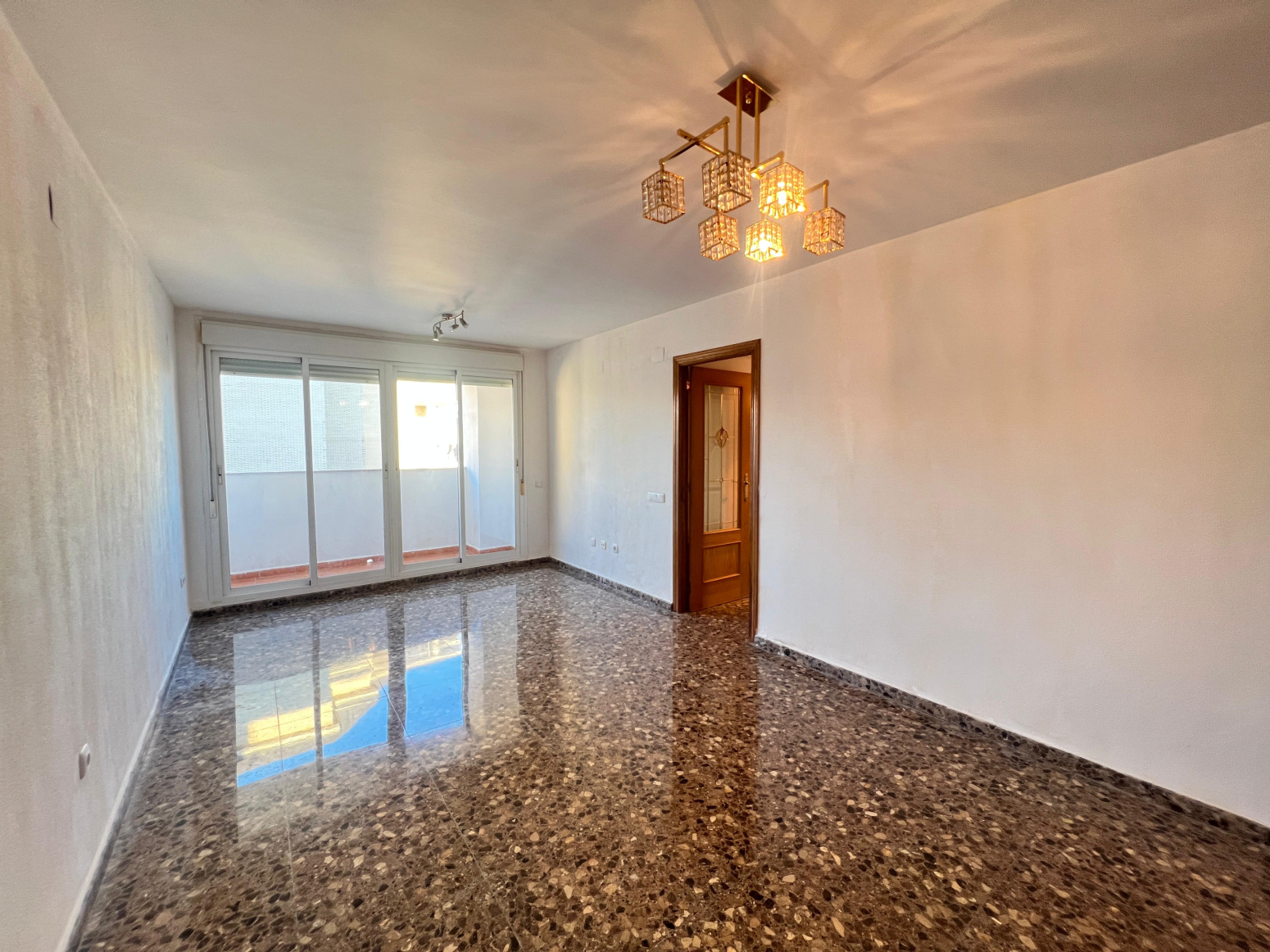 Pisos-Venta-Valencia-1505547-Foto-16