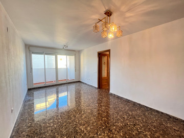 Pisos-Venta-Valencia-1505547-Foto-15-Carrousel