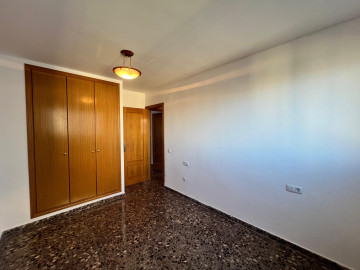 Pisos-Venta-Valencia-1505547-Foto-31-Carrousel